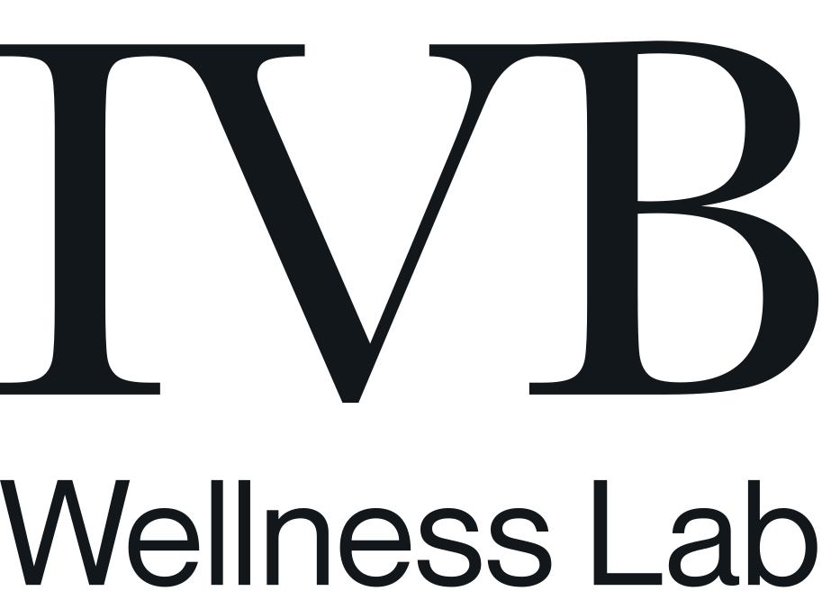 IVB_Logo_-_large_c0f1390b-277c-4872-8263-60bd417fded3
